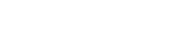 In-Shape Solutions